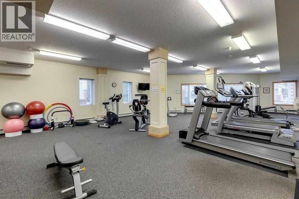 119, 223 Tuscany Springs Boulevard NW — photo 31
