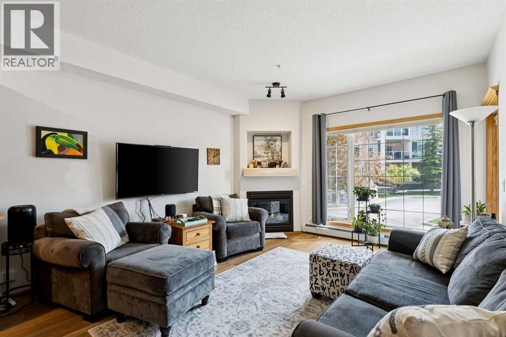 119, 223 Tuscany Springs Boulevard NW — photo 9