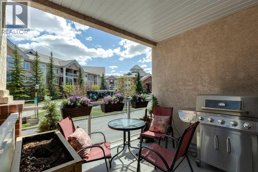 119, 223 Tuscany Springs Boulevard NW — photo 19