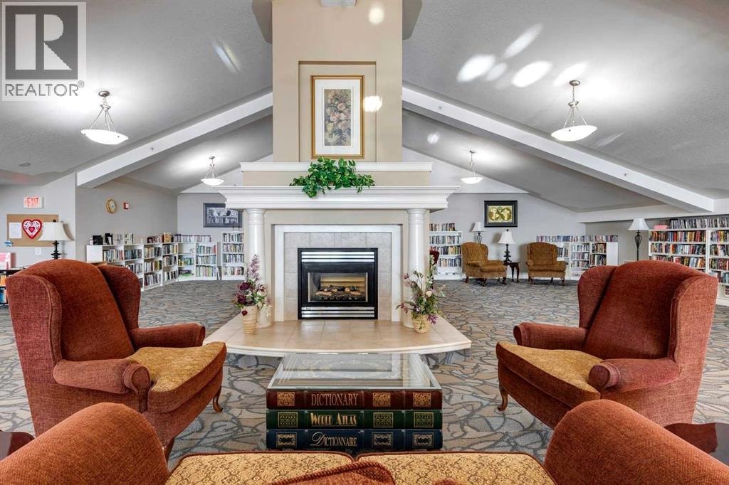 119, 223 Tuscany Springs Boulevard NW — photo 25