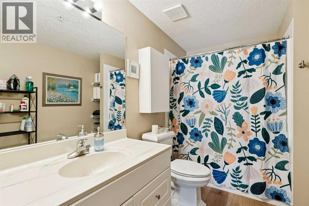 119, 223 Tuscany Springs Boulevard NW — photo 17