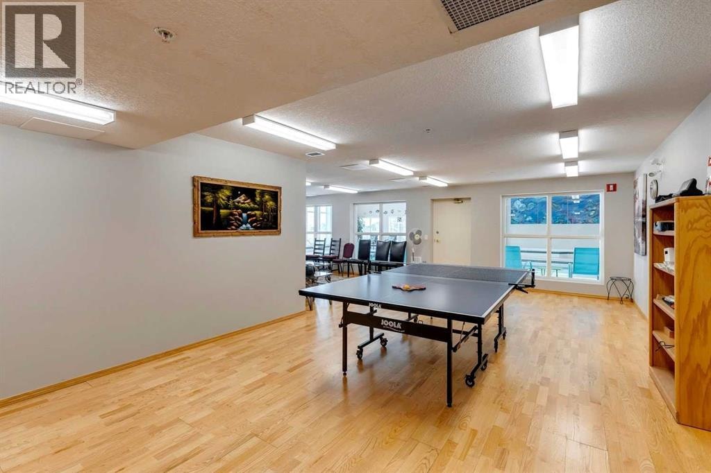 119, 223 Tuscany Springs Boulevard NW — photo 38