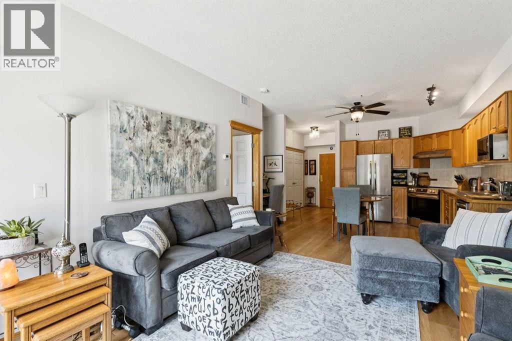 119, 223 Tuscany Springs Boulevard NW — photo 11