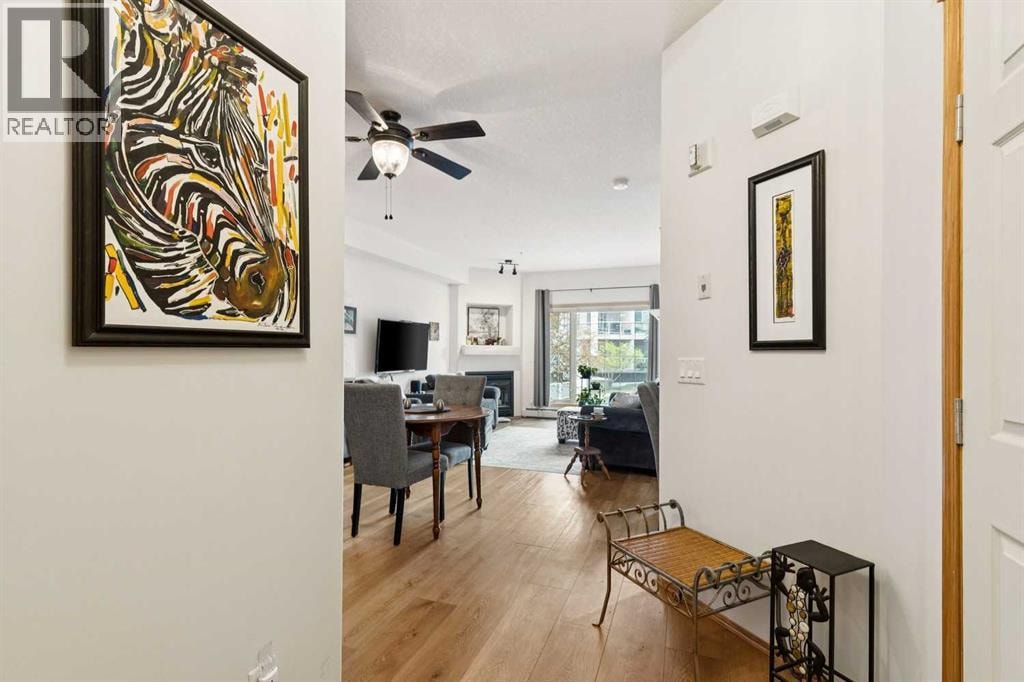 119, 223 Tuscany Springs Boulevard NW — photo 3