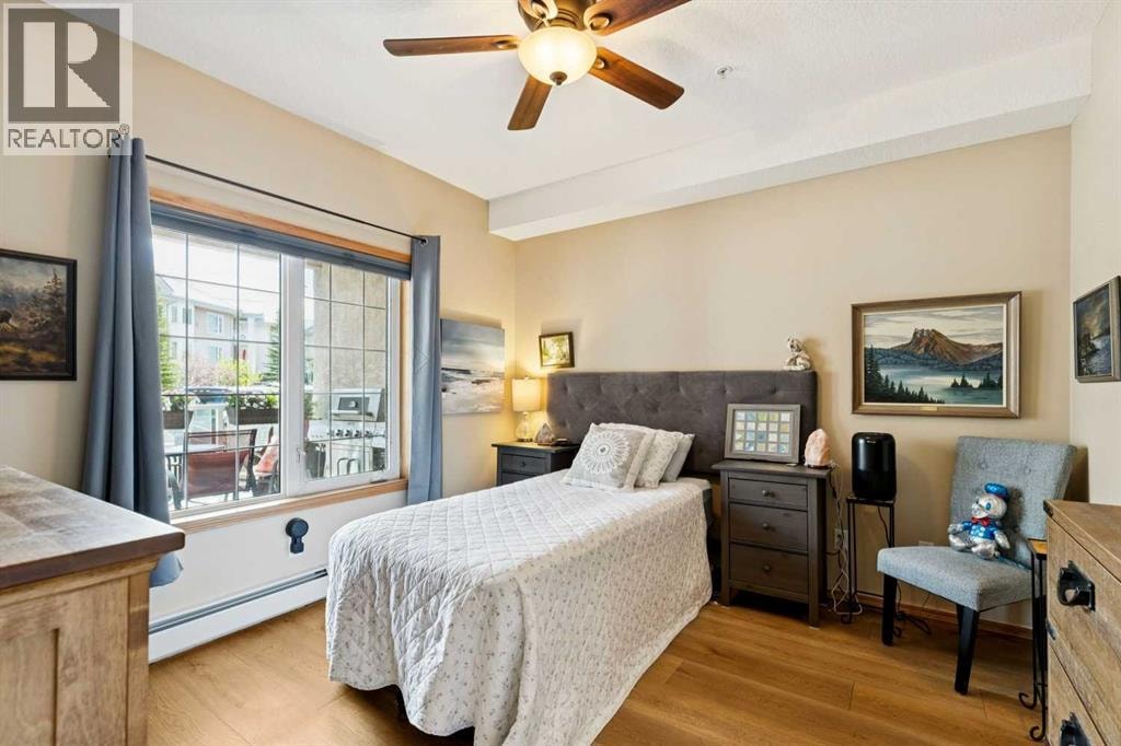 119, 223 Tuscany Springs Boulevard NW — photo 13