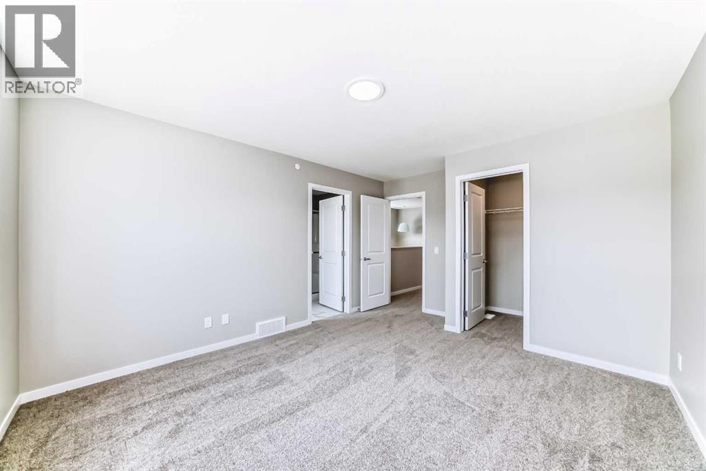 413 Hotchkiss Drive SE — photo 23