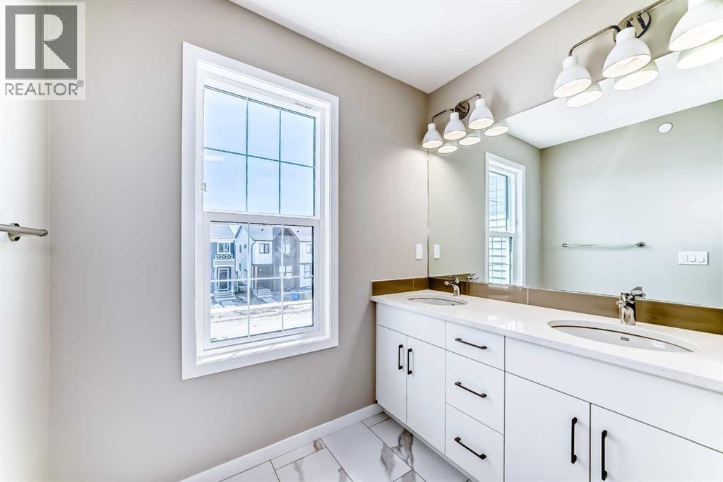 413 Hotchkiss Drive SE — photo 25