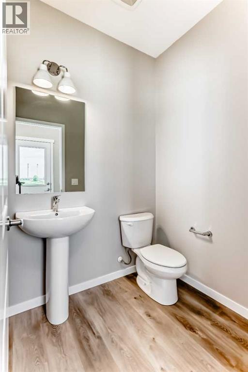 413 Hotchkiss Drive SE — photo 19