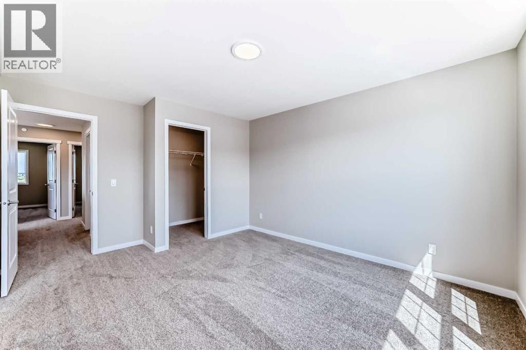 413 Hotchkiss Drive SE — photo 24