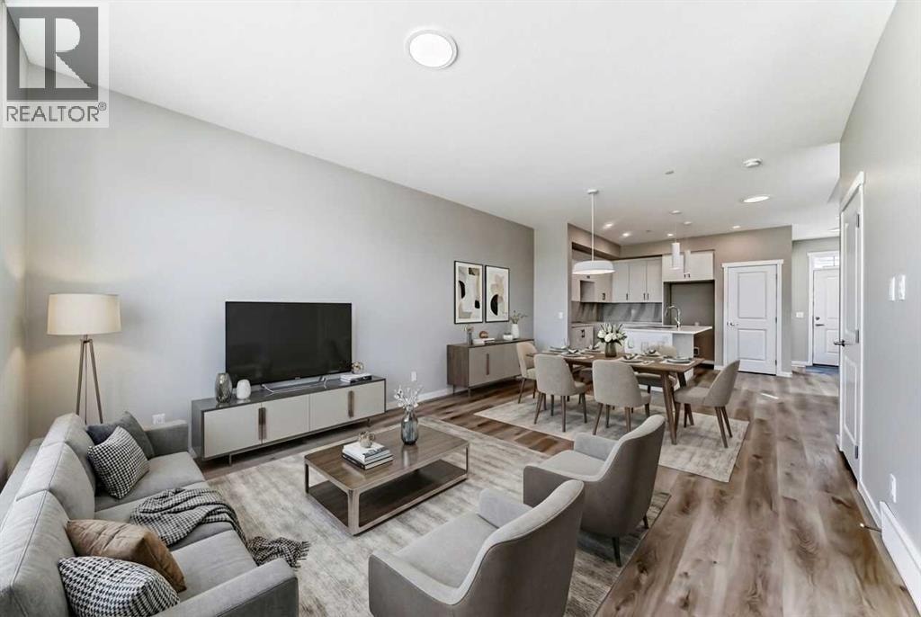 413 Hotchkiss Drive SE — photo 3