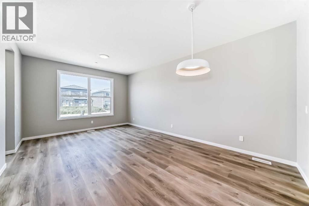 413 Hotchkiss Drive SE — photo 10