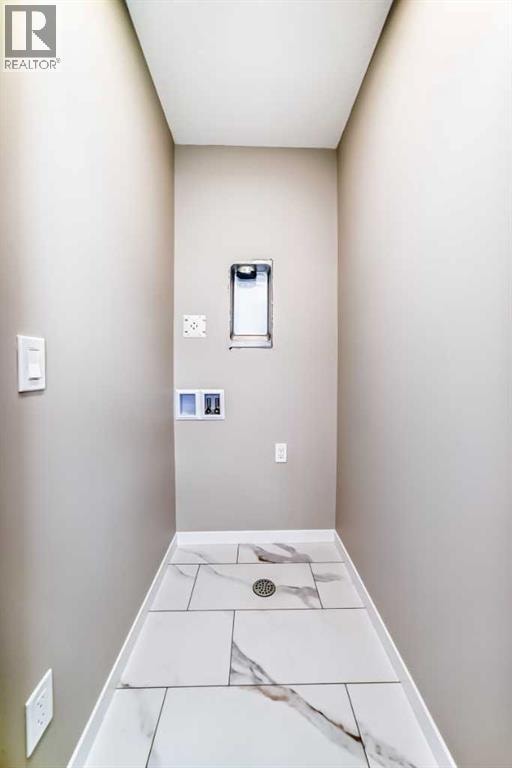 413 Hotchkiss Drive SE — photo 34