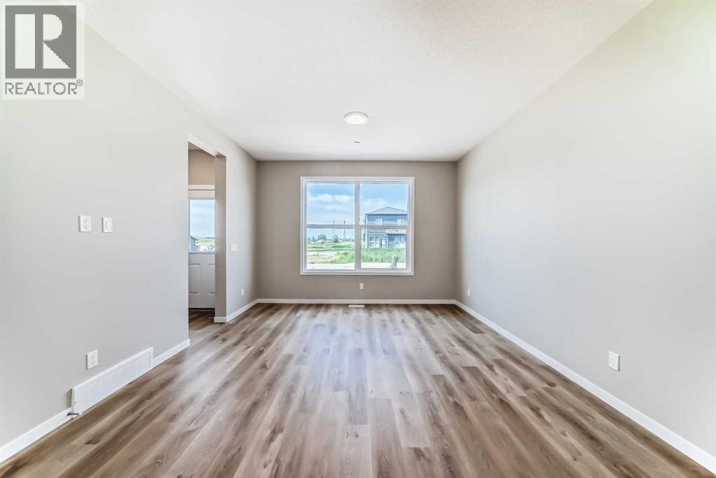 413 Hotchkiss Drive SE — photo 11