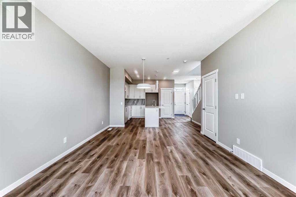 413 Hotchkiss Drive SE — photo 14