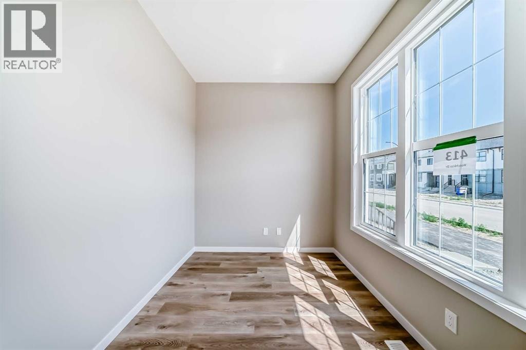 413 Hotchkiss Drive SE — photo 16