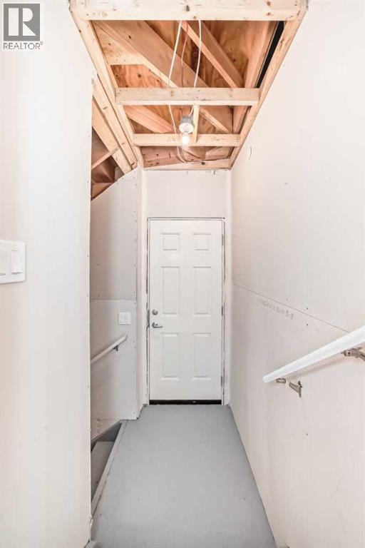 413 Hotchkiss Drive SE — photo 35