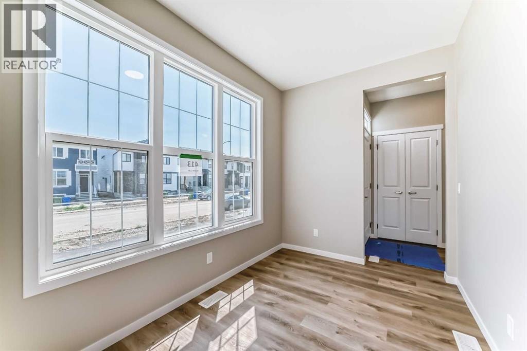 413 Hotchkiss Drive SE — photo 17