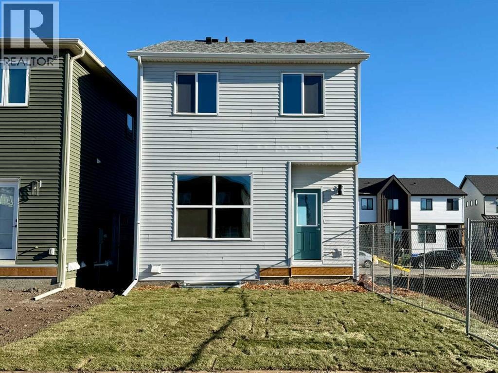 413 Hotchkiss Drive SE — photo 36