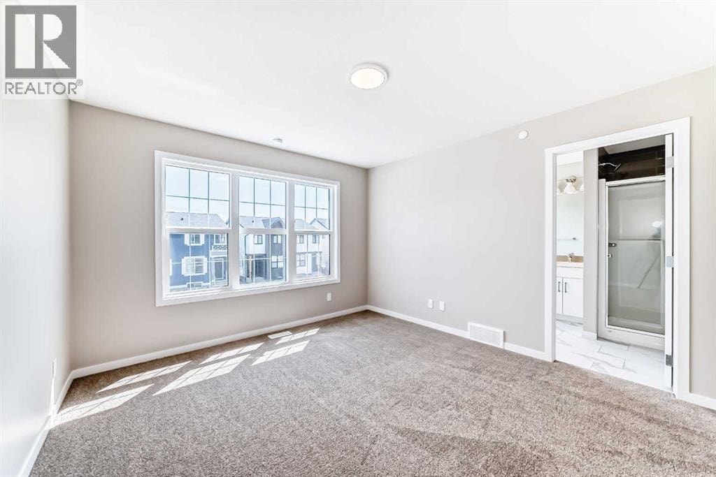 413 Hotchkiss Drive SE — photo 22