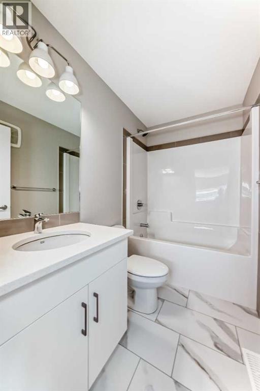 413 Hotchkiss Drive SE — photo 33