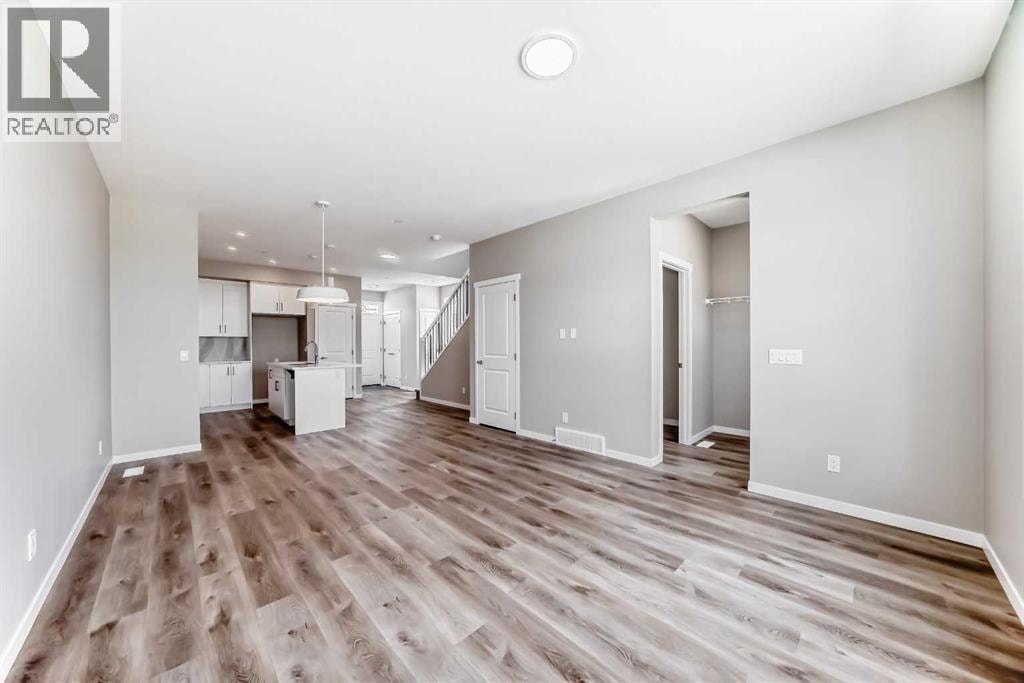 413 Hotchkiss Drive SE — photo 13