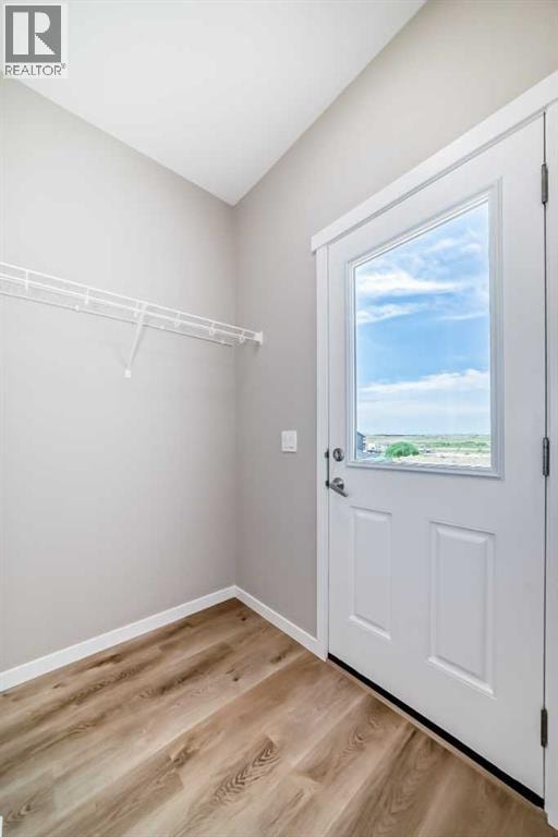 413 Hotchkiss Drive SE — photo 20