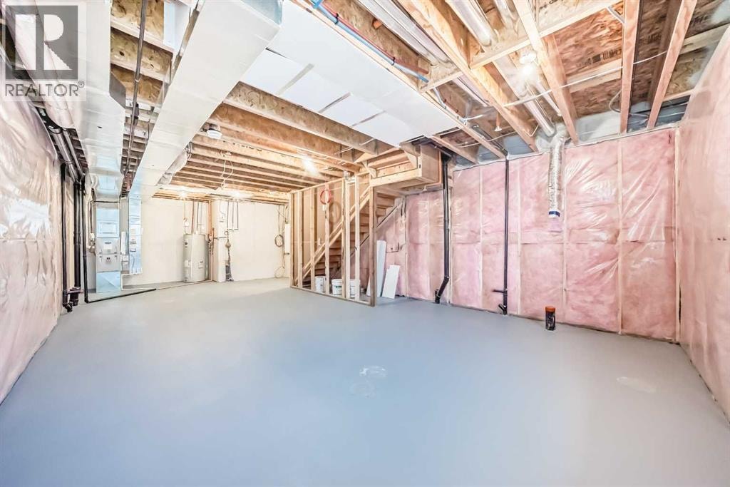 413 Hotchkiss Drive SE — photo 38