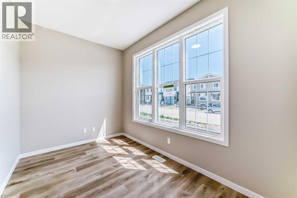 413 Hotchkiss Drive SE — photo 15