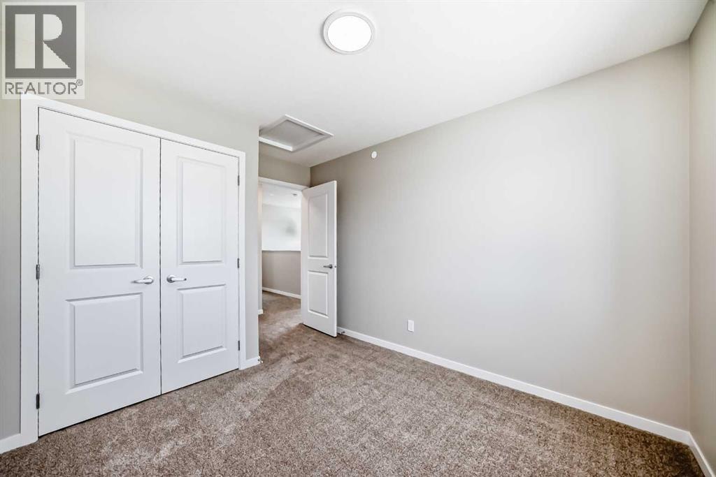 413 Hotchkiss Drive SE — photo 29