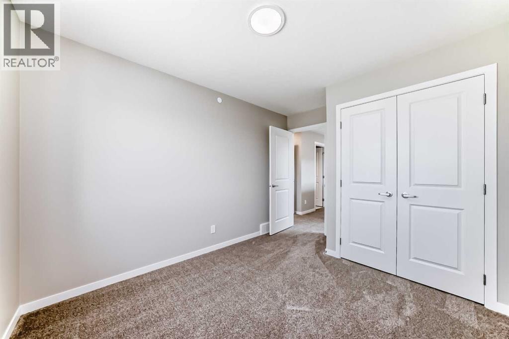 413 Hotchkiss Drive SE — photo 31