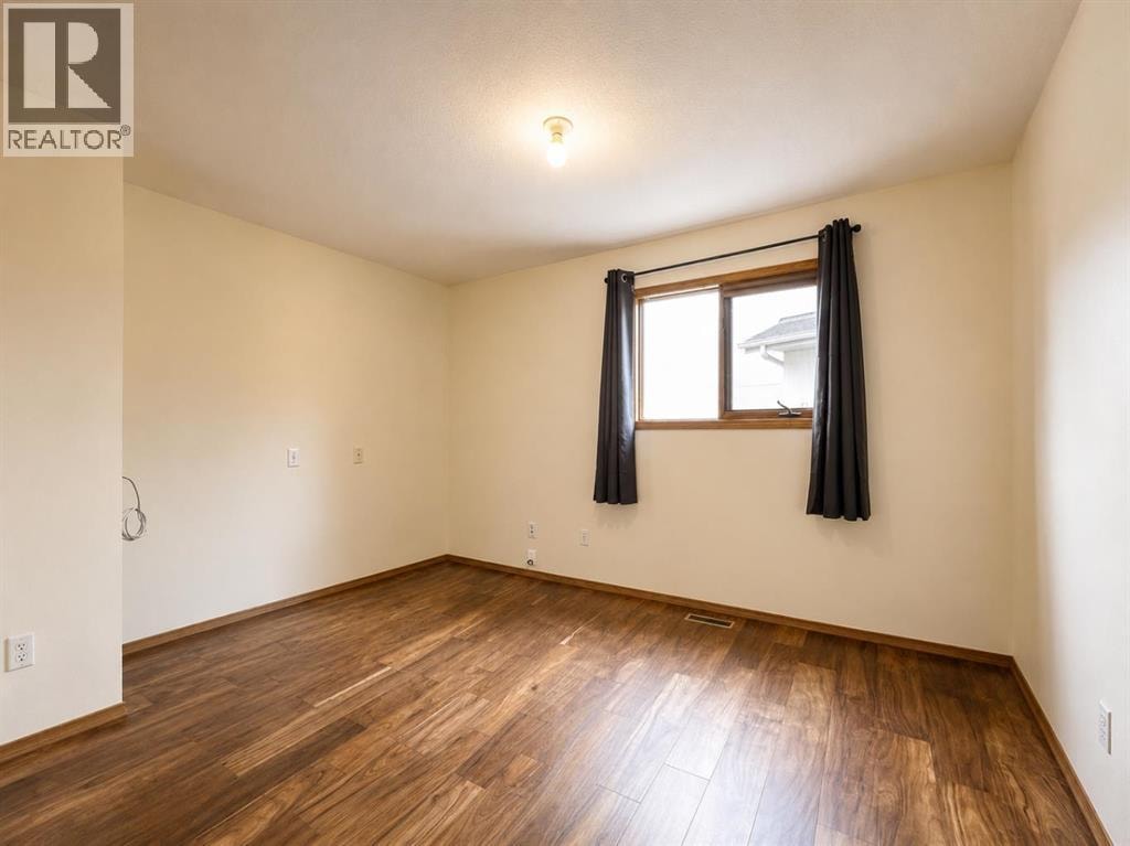 59 Edgebrook Circle NW — photo 14