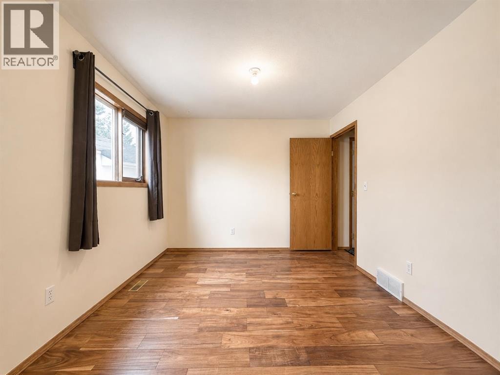 59 Edgebrook Circle NW — photo 15