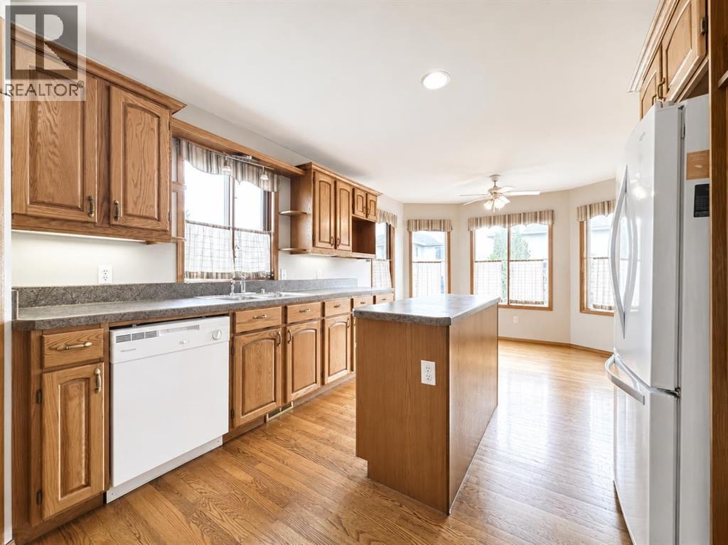 59 Edgebrook Circle NW — photo 16