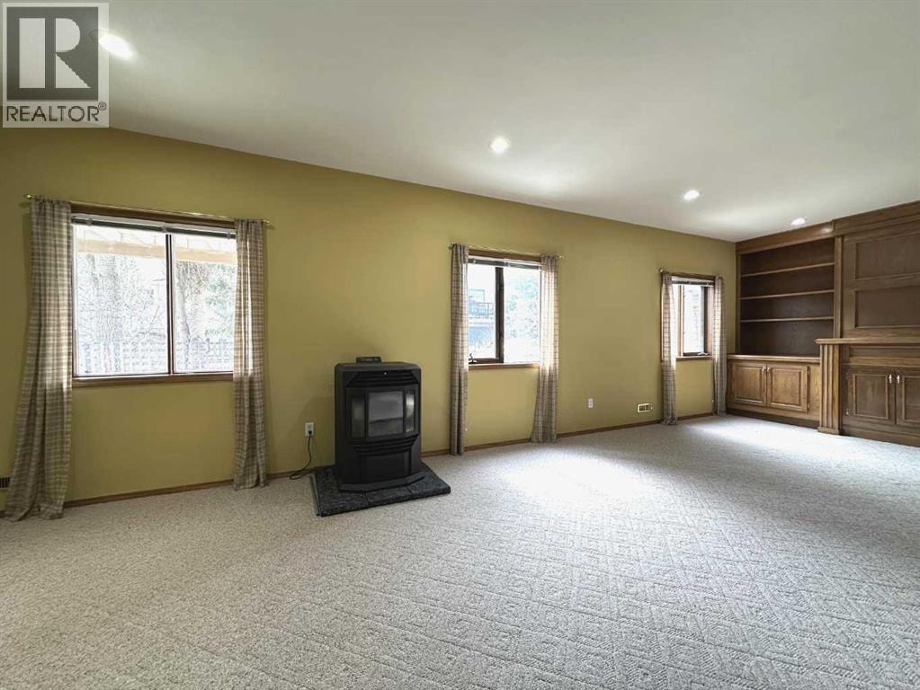59 Edgebrook Circle NW — photo 28