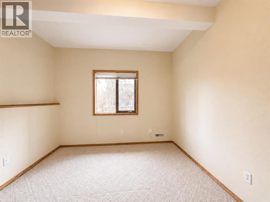 59 Edgebrook Circle NW — photo 36