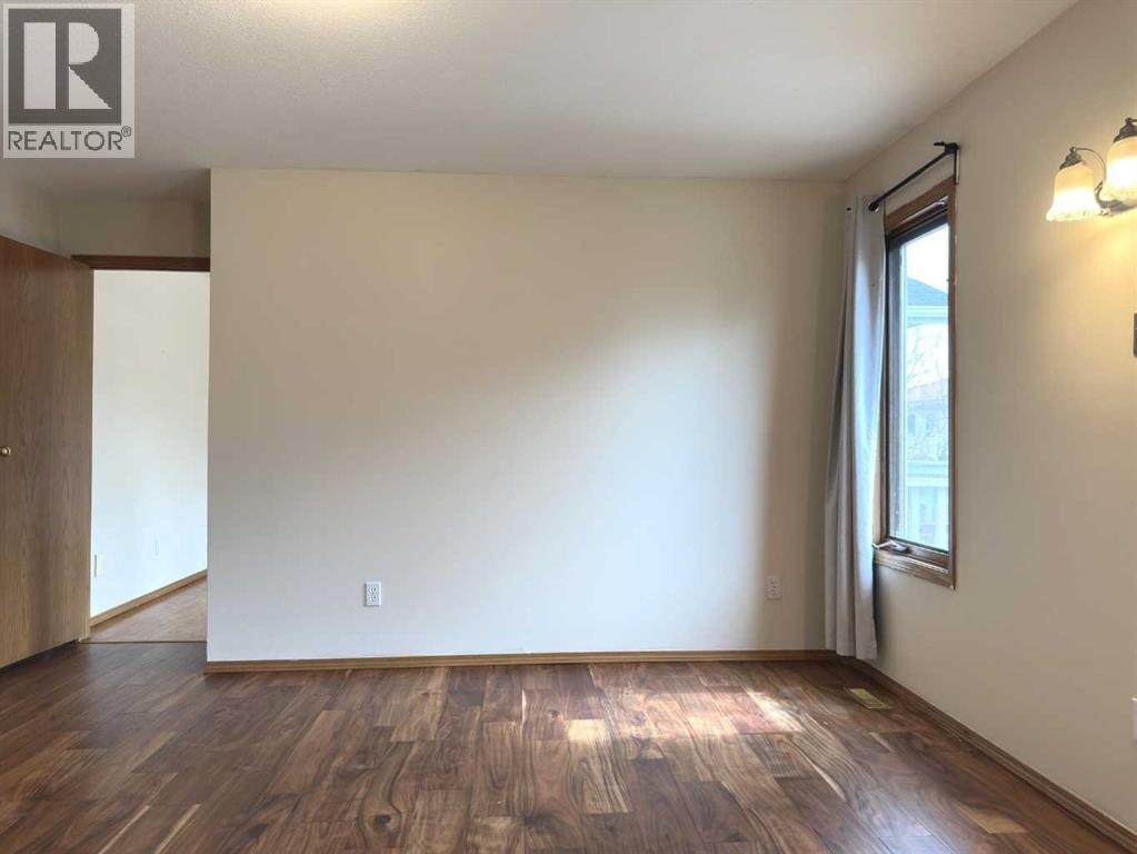 59 Edgebrook Circle NW — photo 13