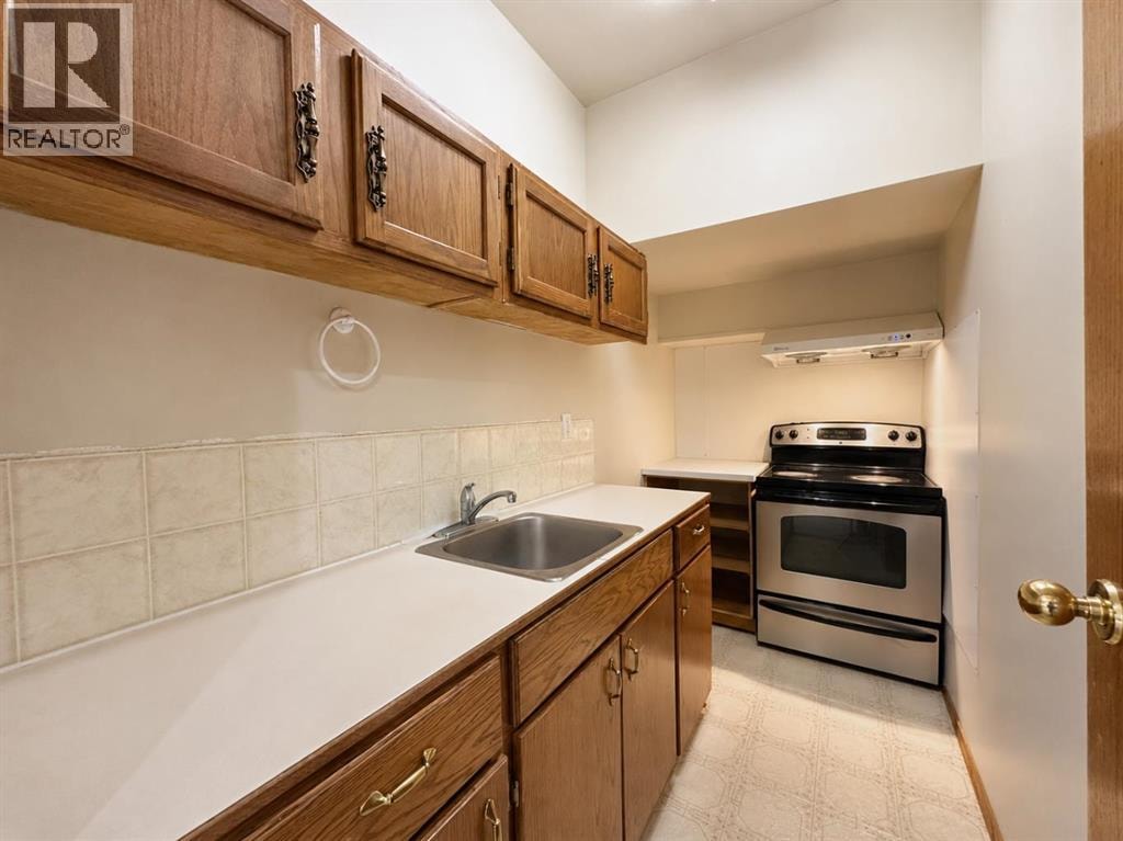 59 Edgebrook Circle NW — photo 37