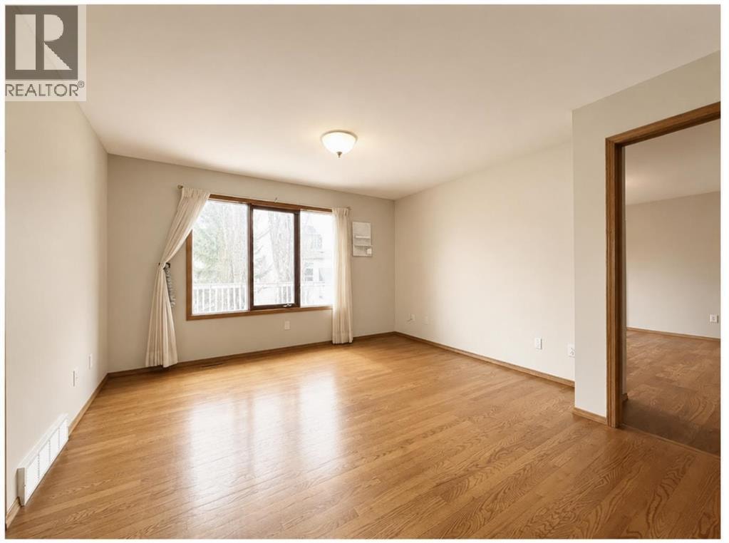 59 Edgebrook Circle NW — photo 7