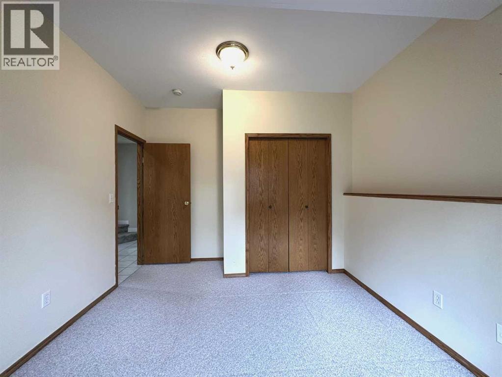 59 Edgebrook Circle NW — photo 35