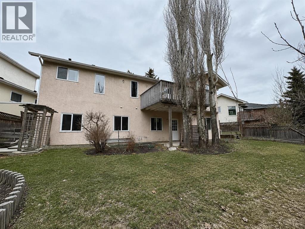 59 Edgebrook Circle NW — photo 44