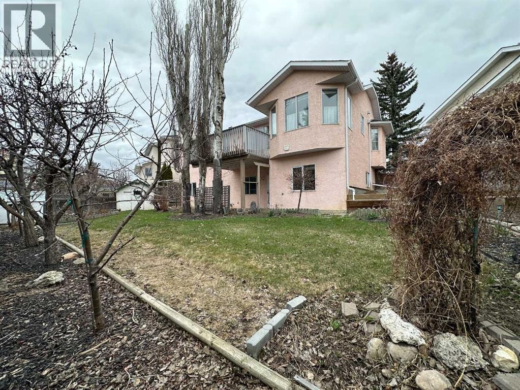 59 Edgebrook Circle NW — photo 45