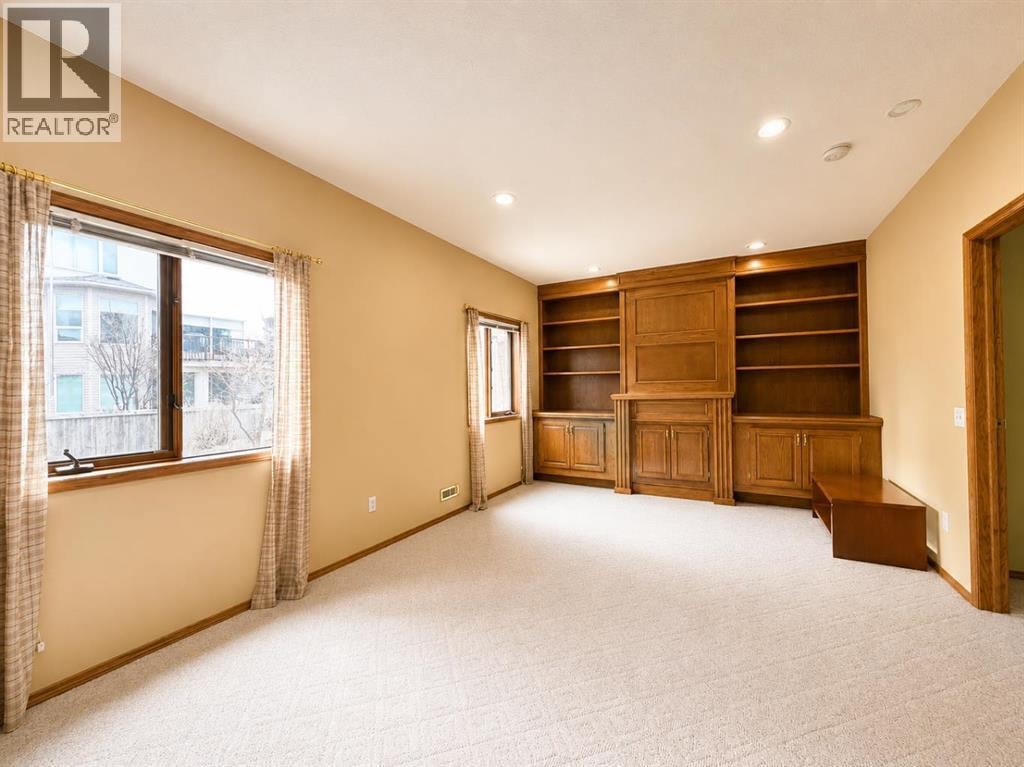 59 Edgebrook Circle NW — photo 30