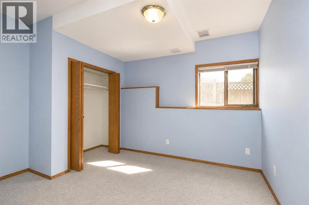 59 Edgebrook Circle NW — photo 33