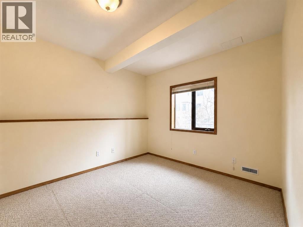 59 Edgebrook Circle NW — photo 34
