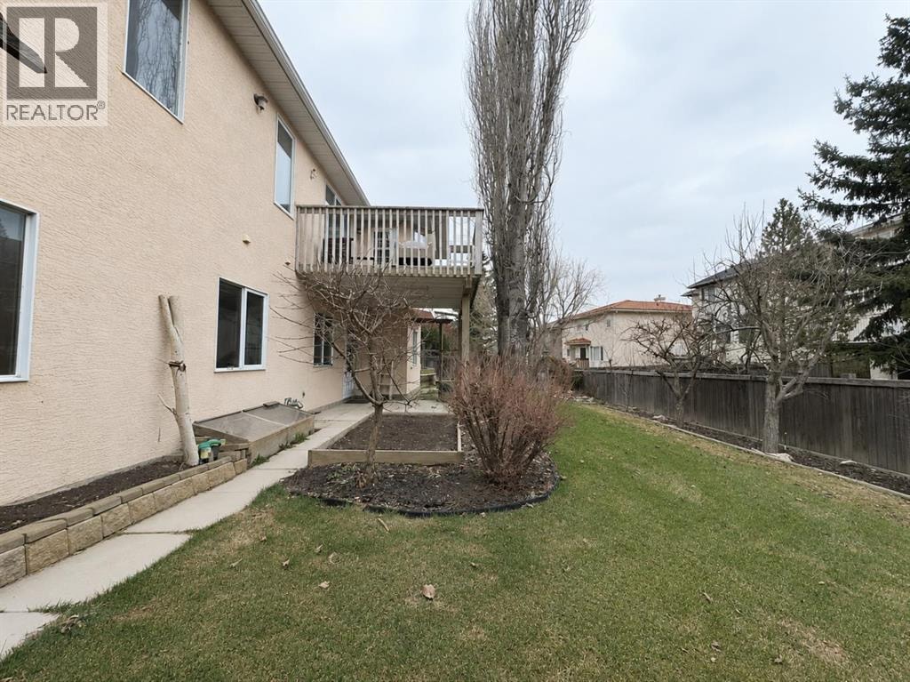 59 Edgebrook Circle NW — photo 41