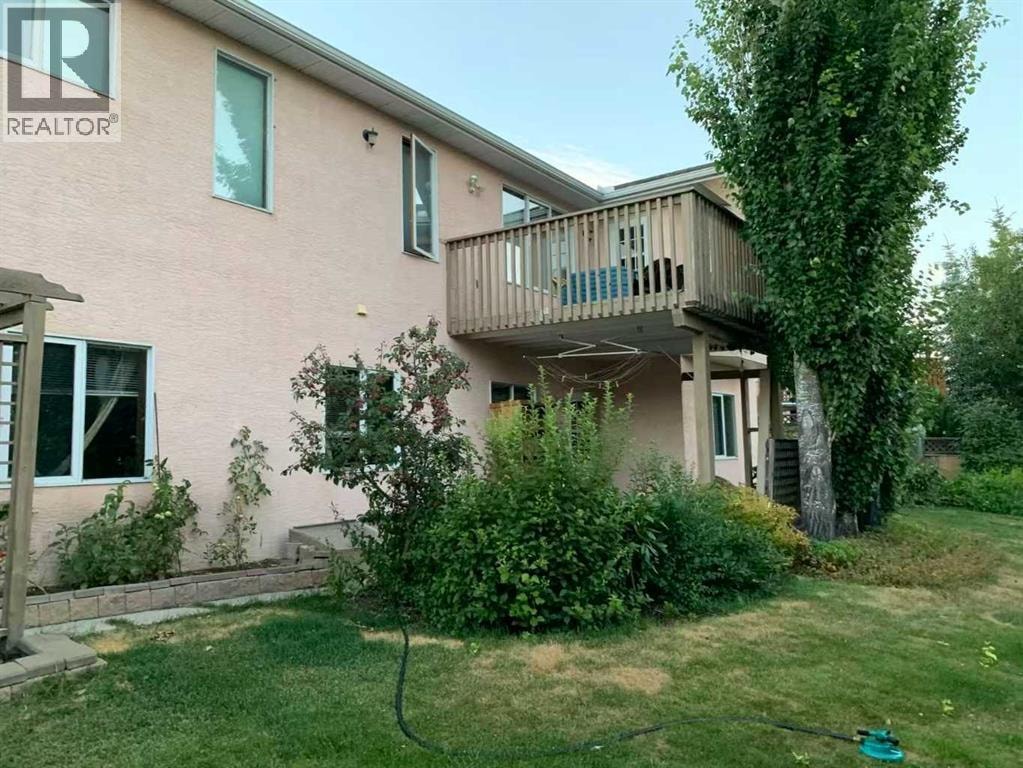 59 Edgebrook Circle NW — photo 42