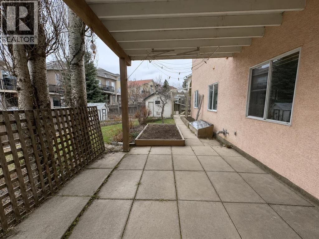 59 Edgebrook Circle NW — photo 46
