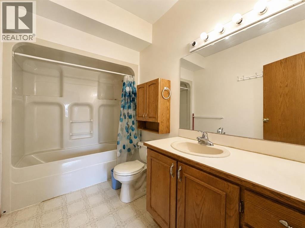 59 Edgebrook Circle NW — photo 38