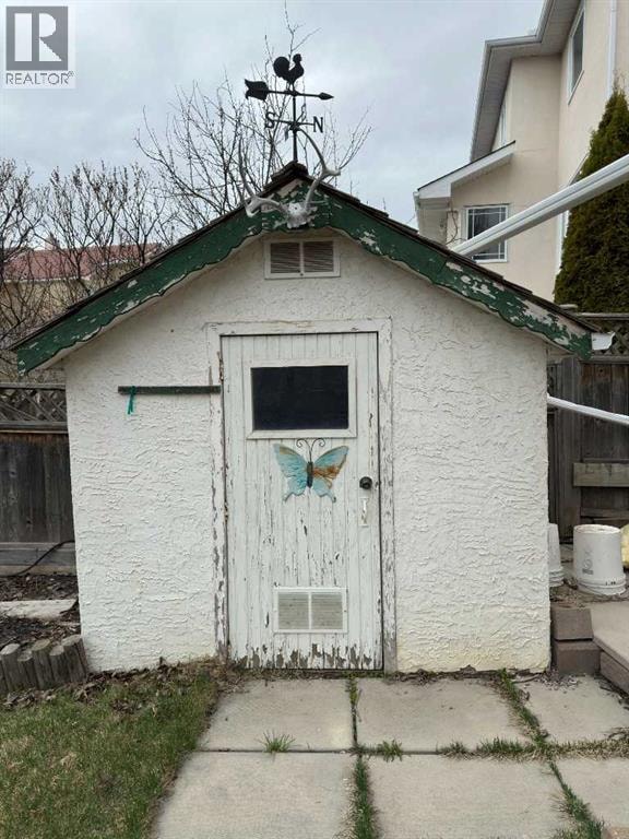 59 Edgebrook Circle NW — photo 48