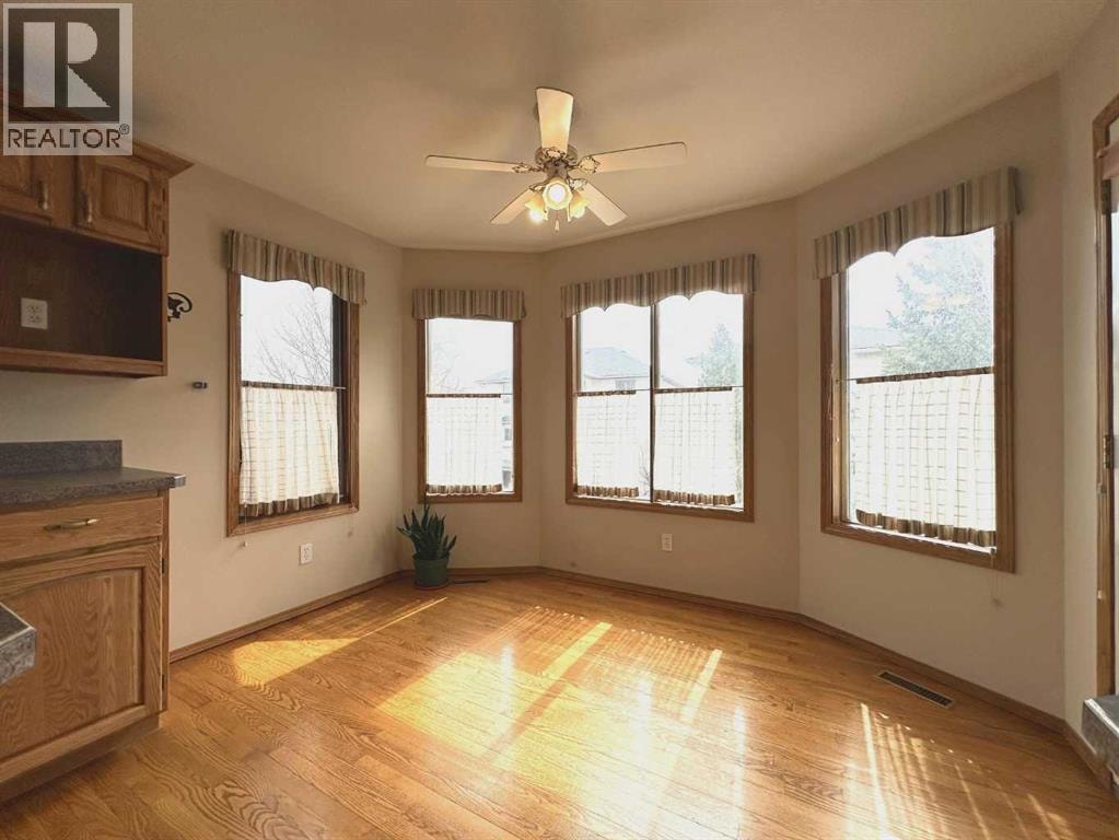 59 Edgebrook Circle NW — photo 20
